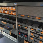 modules bedrijfswageninrichtingen
