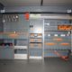 store van experience bedrijfswageninrichting