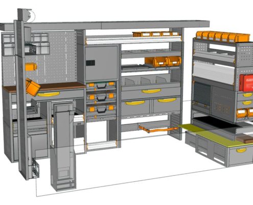 demo-storevan-1