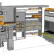 demo-storevan-1