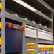kuster-effort-jubileum-1-1030x360