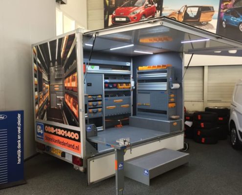 storevan_breda_inrichting