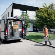 StoreVan_bedrijfswageninrichting-blog