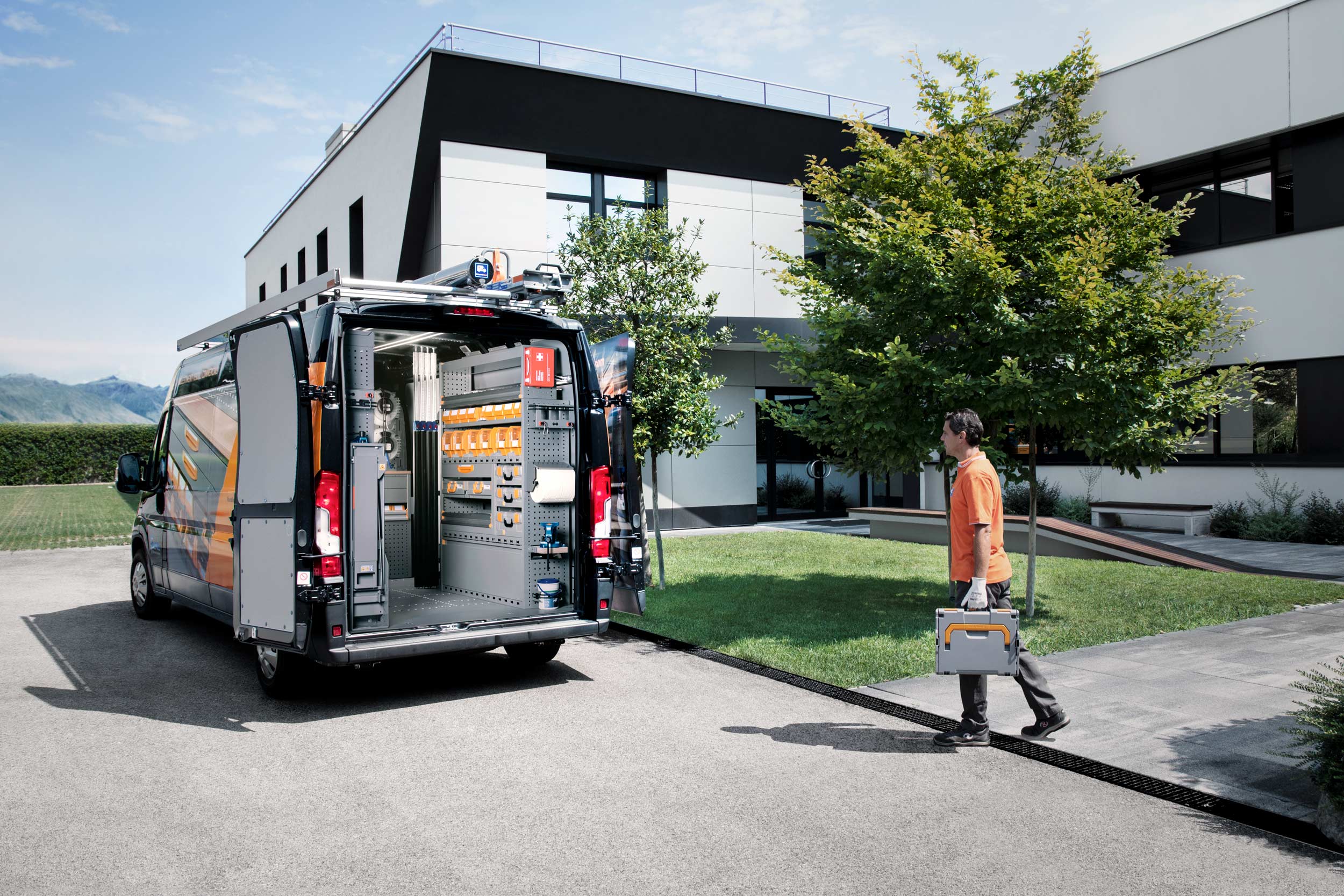 StoreVan_bedrijfswageninrichting-blog