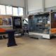 demobus-rollingexperience