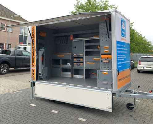 demo-storevan-nieuw-voorkant