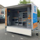 demo-storevan-nieuw-voorkant