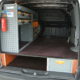 vito-storevan-profiglass