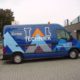 tal-techniek-steunpunt-storevan